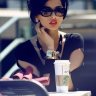 Анна Абрамович