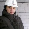N_Slava