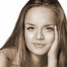 ElenaAqua