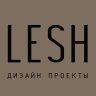 LESH