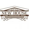 New House