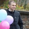 ПавелНСК