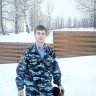 Денис Геннадьевич