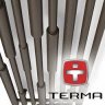 terma1990