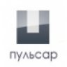 Пульсар