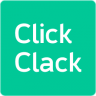 CLickclack
