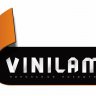 Vinilam