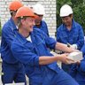 Виктор Вадимович