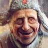 Коляка-маляка