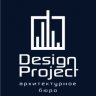 DesignProject