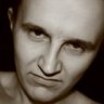kotov666