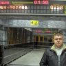 Павел Автономов