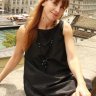 Елена_artof3l