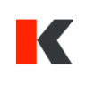 KVITC