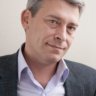 Дмитрий Кулаков