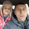 Андрей Прокопчук