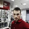 Алексей11111