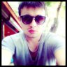 Константин Лепнитский