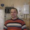 Александр Иосифович