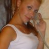Юлия Мелехова