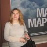 Natali2012
