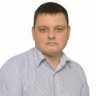 Сергей Калугин