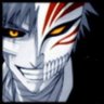 Ichigo