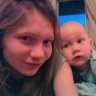 Александра Пушкарева