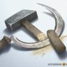 Sergey Koshelev 2