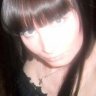 irisha_ups