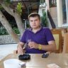Роман Елатницев