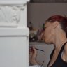 П0лина