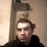 igop
