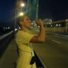 АлександрЗ