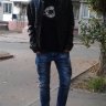 Влад Никифоров