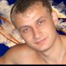 Vladimir Motsnyy