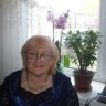 Ирина Максименко