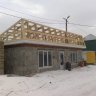 Вилнур
