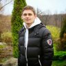 Клим Бурцев