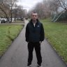 Александр Виноградов