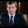 Махач Далгатов