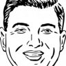 olegnester