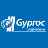 Gyproc