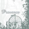 Provance2