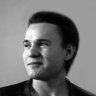 Швецов Евгений