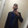 Дима Билецкий