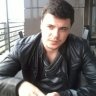 Сергей Приймак