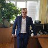 Денис Кирсанов