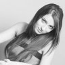 milana202