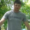 Александр Усенко